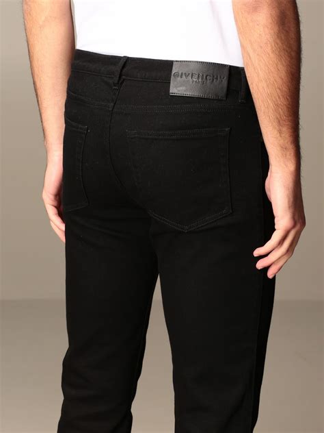 Pantalones de Givenchy 